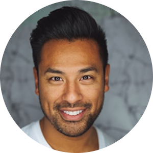 Aditya Menon